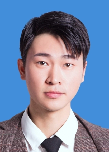 甜瓜哈密瓜大西瓜的第二张照片--南通相亲服务中心