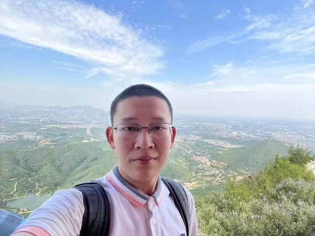 法律人的第一张照片--南通相亲服务中心