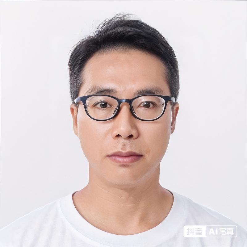 林林的第一张照片--南通相亲服务中心