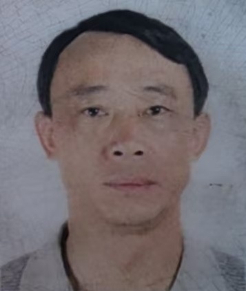老辣的第一张照片--南通相亲服务中心