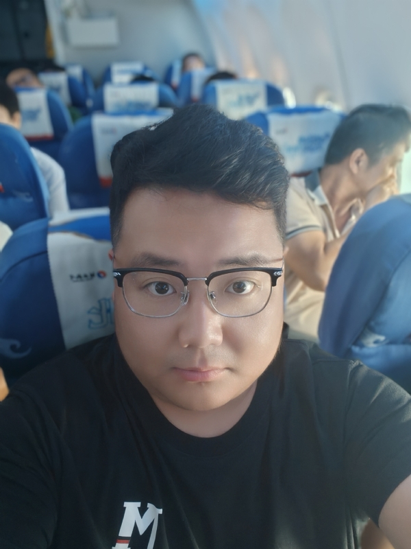 万能蓝胖子的第一张照片--南通相亲服务中心