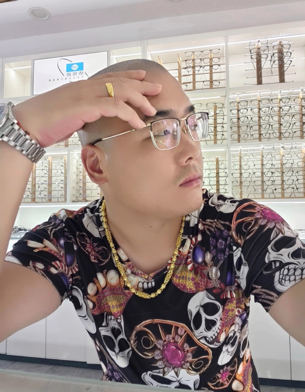 一生诺言的第一张照片--南通相亲服务中心