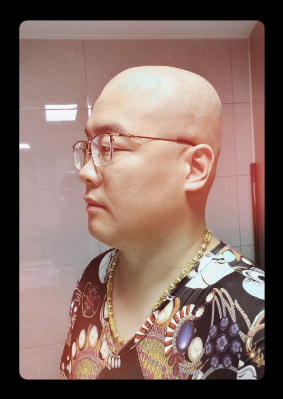 一生诺言的第四张照片--南通相亲服务中心