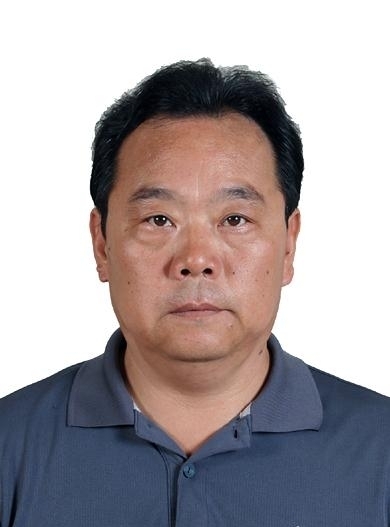 老顽童的第一张照片--南通相亲服务中心