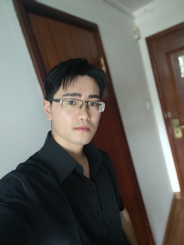 幸运大树的第二张照片--南通相亲服务中心