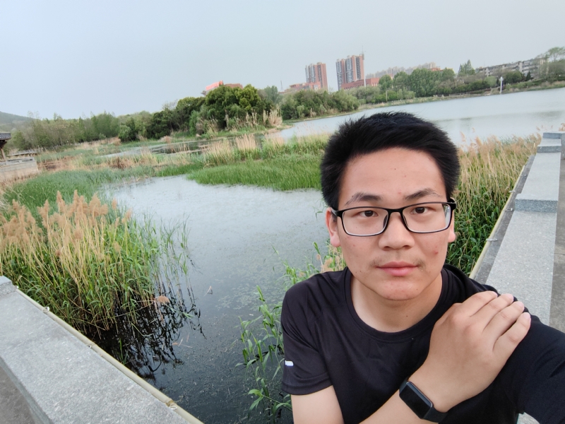 lKJ的第二张照片--南通相亲服务中心