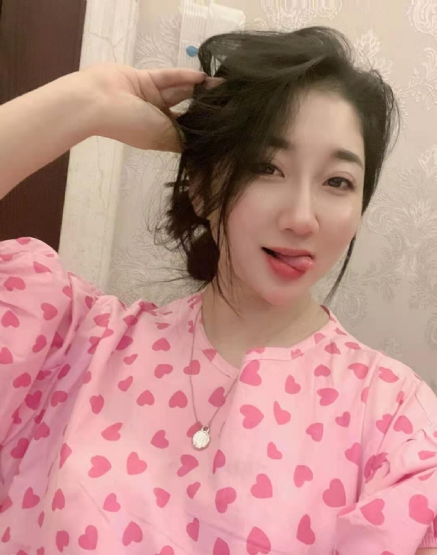 胃xinbst的第一张照片--南通相亲服务中心