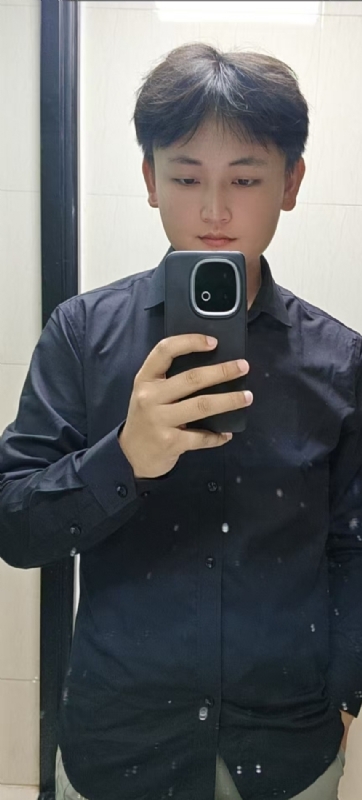 那年的第一张照片--南通相亲服务中心
