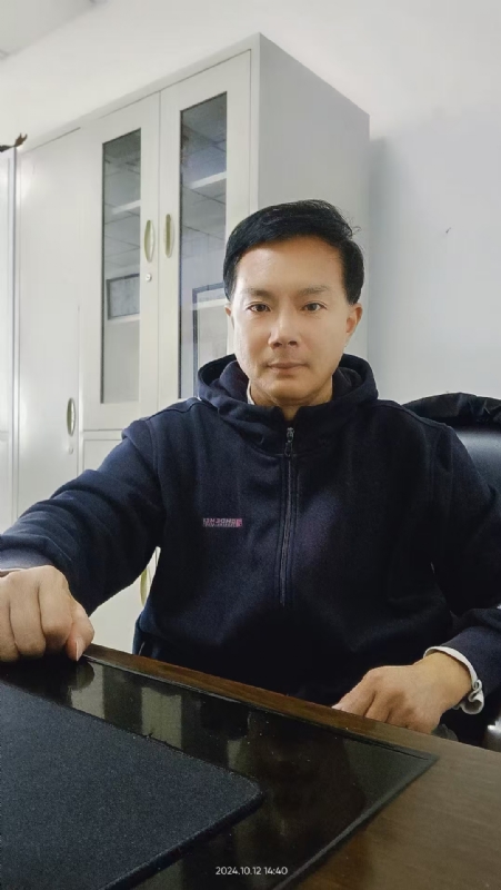 枫叶的第一张照片--南通相亲服务中心