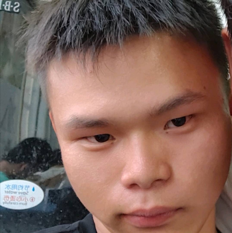 你是人间四月天的第二张照片--南通相亲服务中心