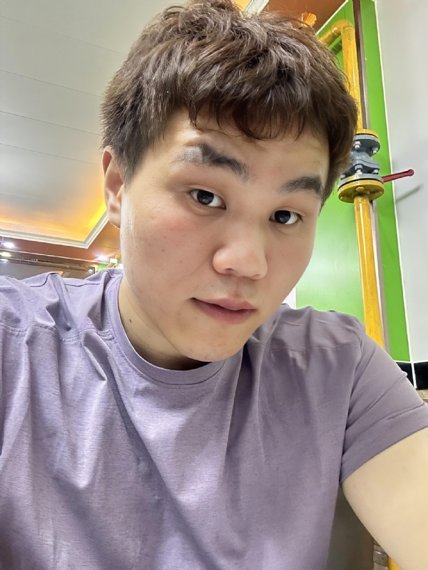 锅锅锅的第二张照片--南通相亲服务中心