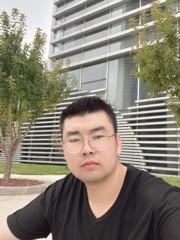 辞旧的第一张照片--南通相亲服务中心
