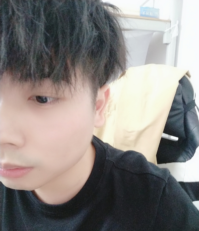 luns的第一张照片--南通相亲服务中心