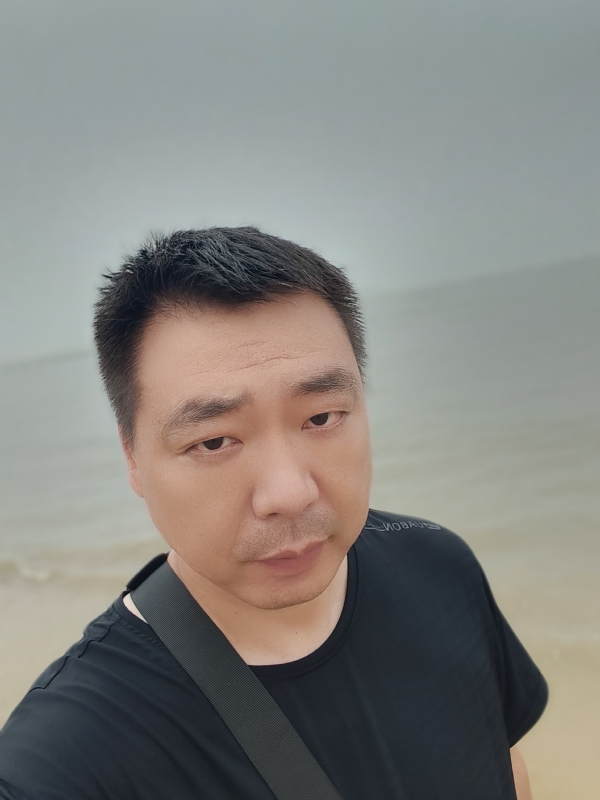 听风的蚕的第一张照片--南通相亲服务中心