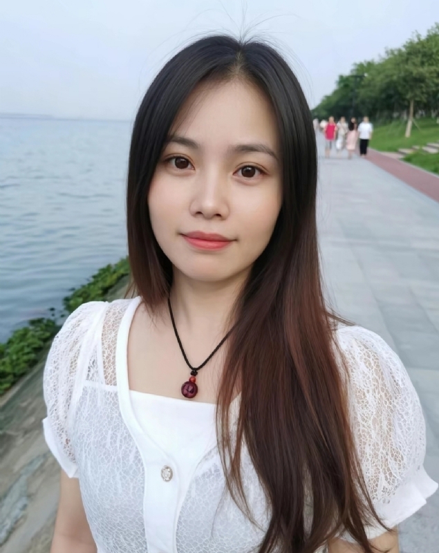 想你的月亮的第五张照片--南通相亲服务中心