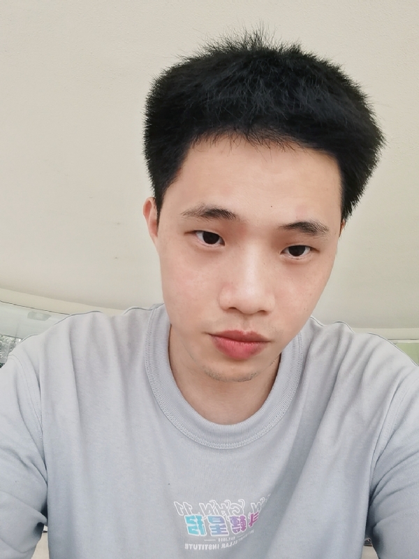 乐乐的第一张照片--南通相亲服务中心