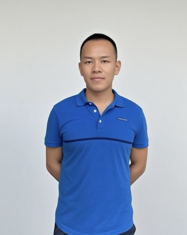 钰郎的第二张照片--南通相亲服务中心